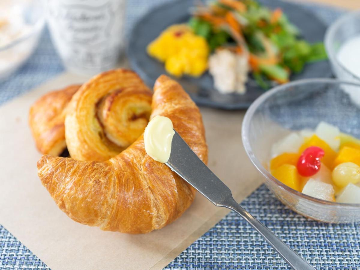 Super Hotel Shinagawa Shinbanba Токио Экстерьер фото
