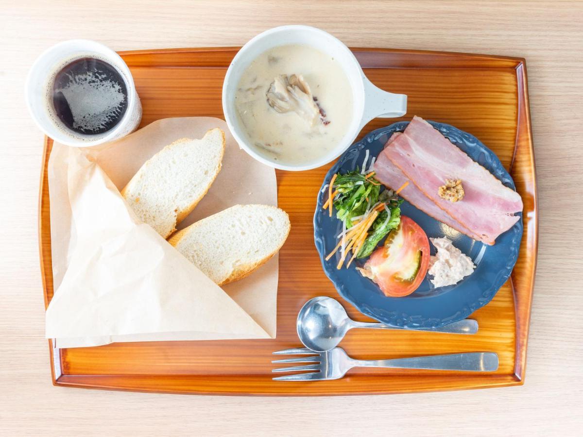 Super Hotel Shinagawa Shinbanba Токио Экстерьер фото
